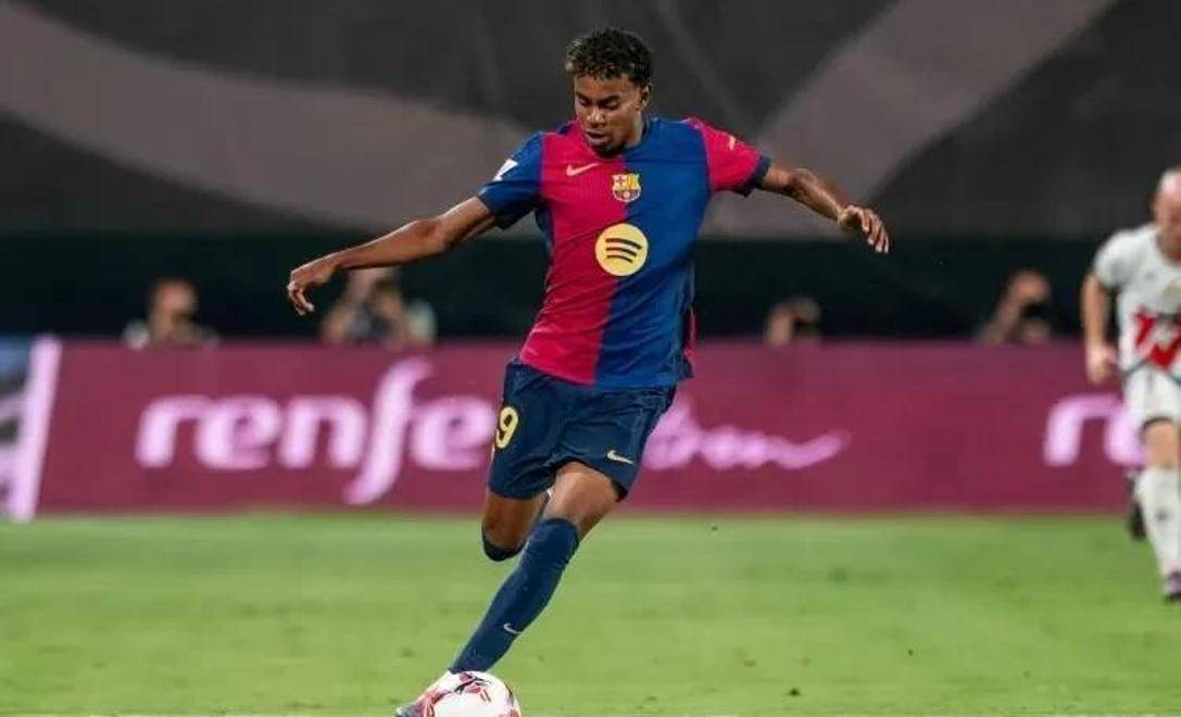 扑克后期怎么控制风险（如何在扑克的后期阶段管理风险）