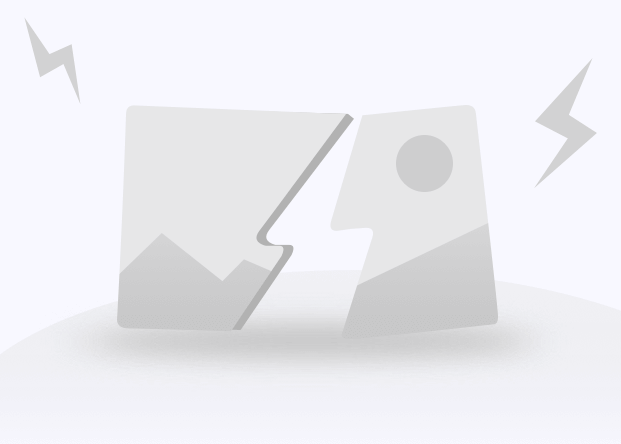 利物浦客胜国米止颓势，主角仍是不在场的萨拉赫