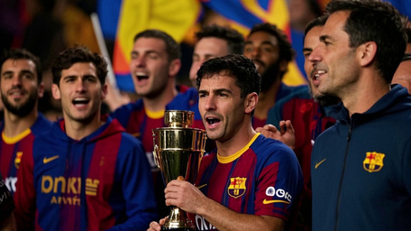 NiKo赛后坦言：淘汰表哥huNter-很纠结！亲手摧毁G2的钥匙感觉很爽