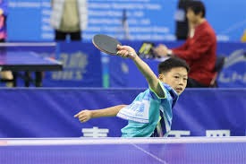 中国棒球青训球员流失问题