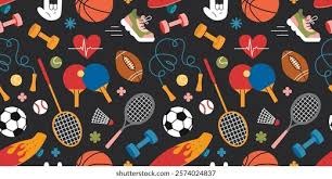 NBA雄鹿vs掘金：波特穆雷次节追分，约基奇背打阿德托昆博反超比分