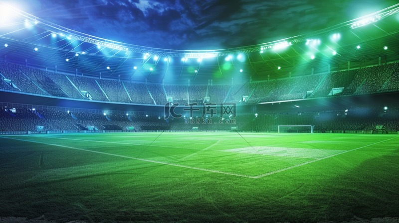 巴勒莫正加紧追求即将离开萨索洛的攻击型边锋尼古拉斯·皮里尼。转会市场 来源：著名记者斯基拉