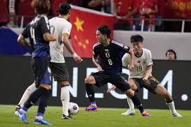 英超-萨拉赫双响 利物浦3-2客胜南安普敦8分领跑.