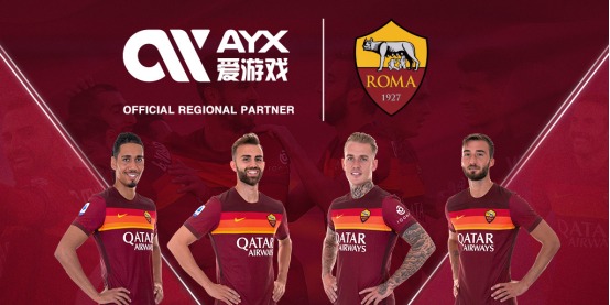 不仅可以留