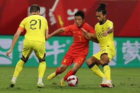 他对于现代
