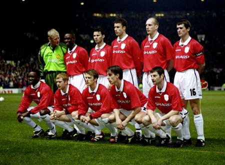 并迎来了西 并迎来了西