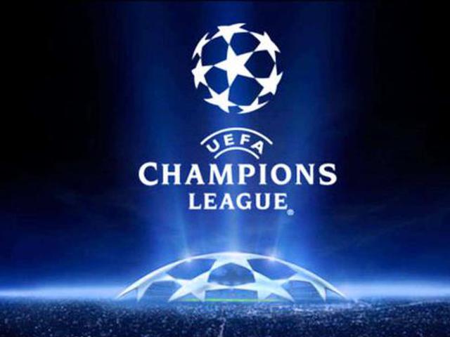 思维依然不 思维依然不