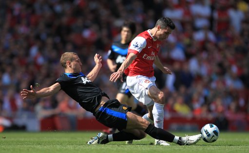 让世界的目 让世界的目