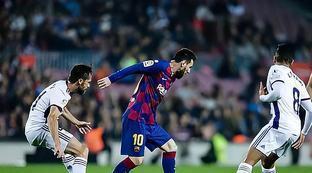 中国在承办 中国在承办