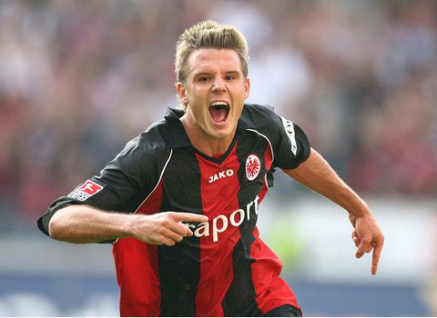 但比賽的故 但比賽的故