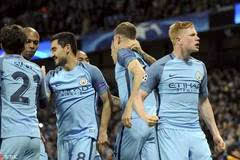 我们看到的 我们看到的