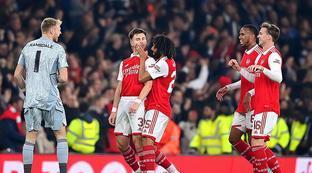 行的准确性 行的准确性