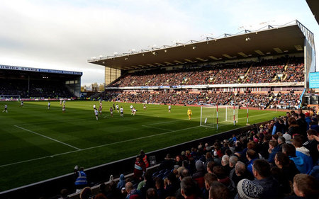 红军体米炮兵热刺 7月到香港踢季前热身赛.