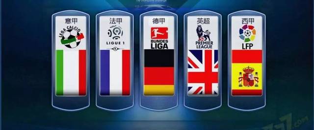 红军体米炮兵热刺 7月到香港踢季前热身赛.