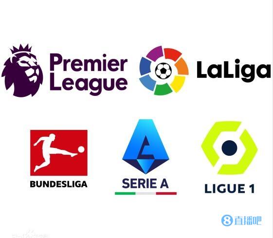 [中超]山东泰山前场反抢 德尔加多爆射得手.