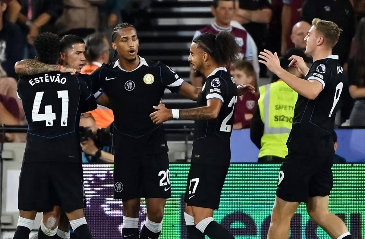 布局与精准 布局与精准