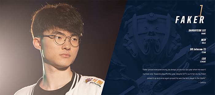 的特殊需求 的特殊需求