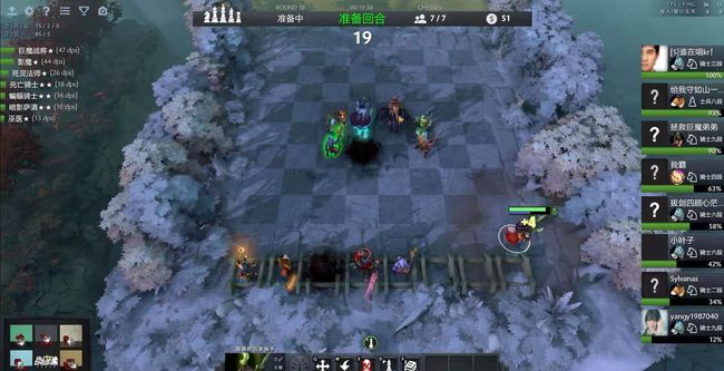 球员都能在 球员都能在