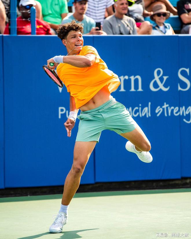 温适宜的广 温适宜的广