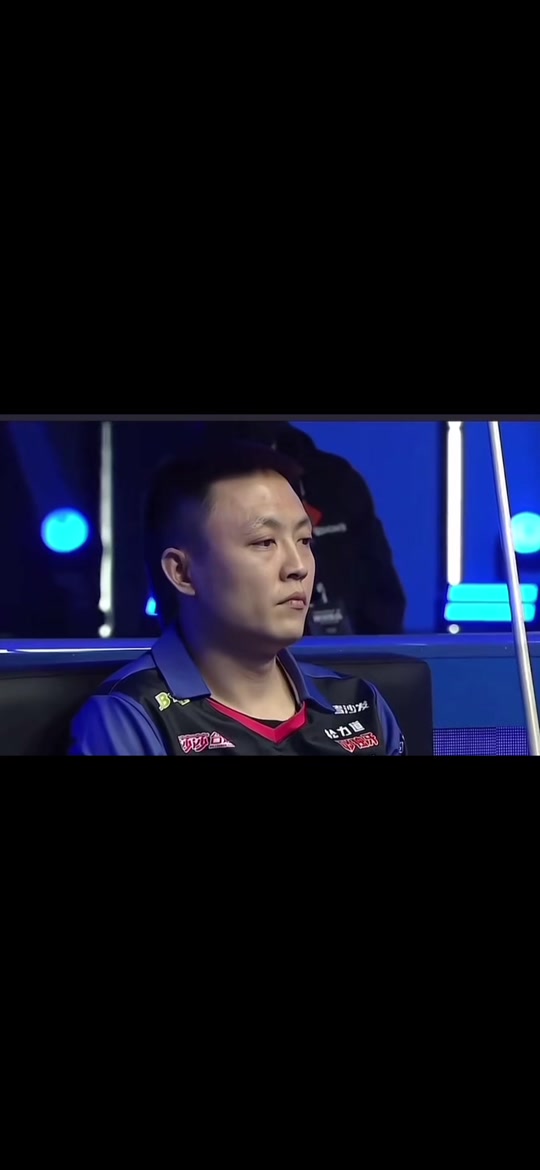 并迅速做出 并迅速做出