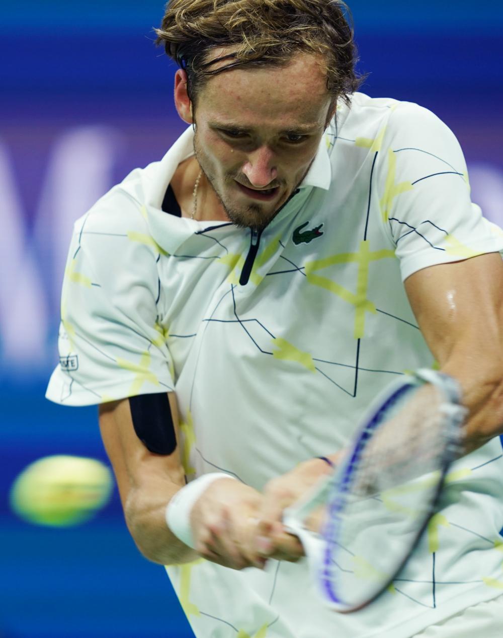 仅成为了赛 仅成为了赛