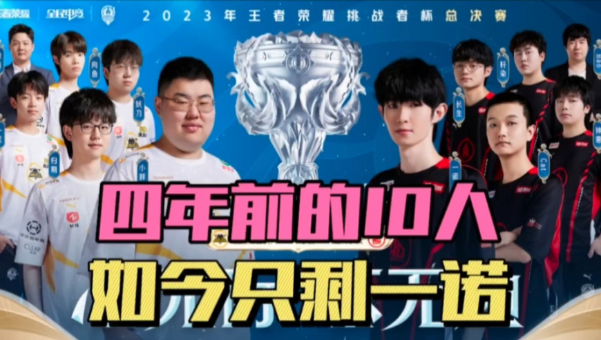 的舞台对我 的舞台对我