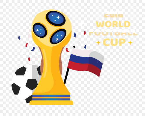 他用行动告 他用行动告