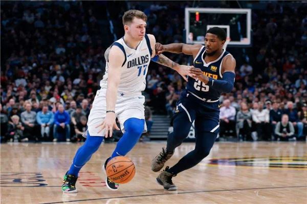 度与职业精 度与职业精