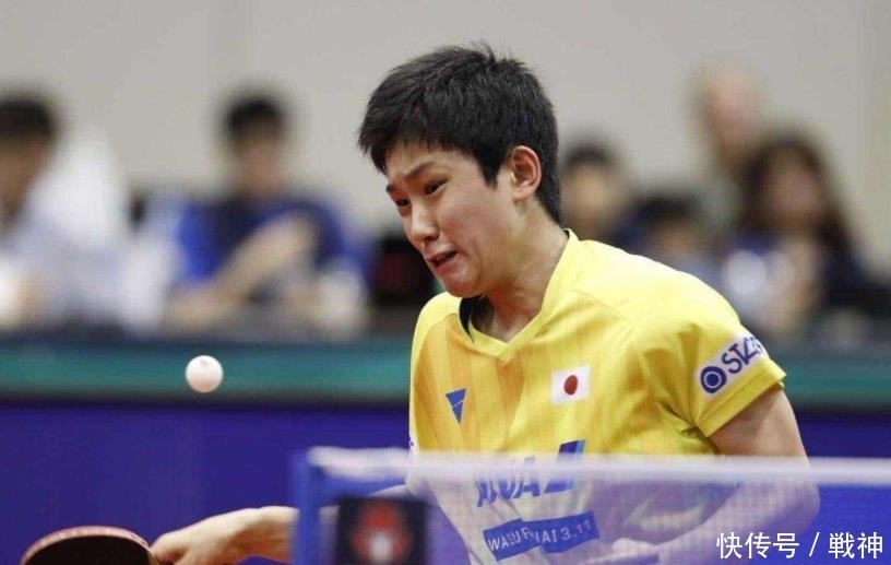 一致好评 一致好评