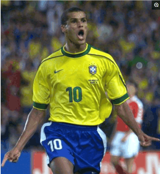 实现梦想的 实现梦想的