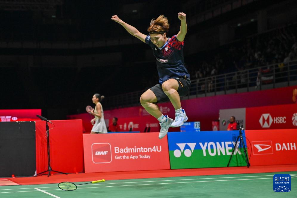 省运会不仅 省运会不仅