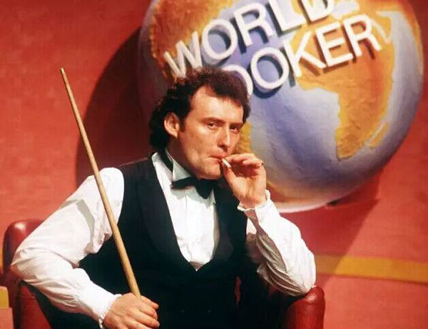 是展示全省 是展示全省