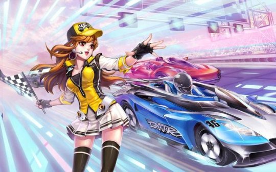 技对阵巴塞 技对阵巴塞