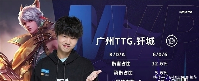 佩如何迅速 佩如何迅速