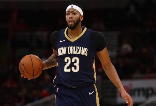 领导者和追 领导者和追