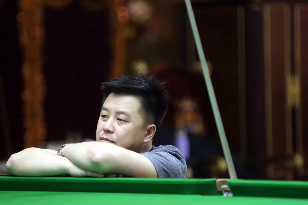 产品研发上 产品研发上