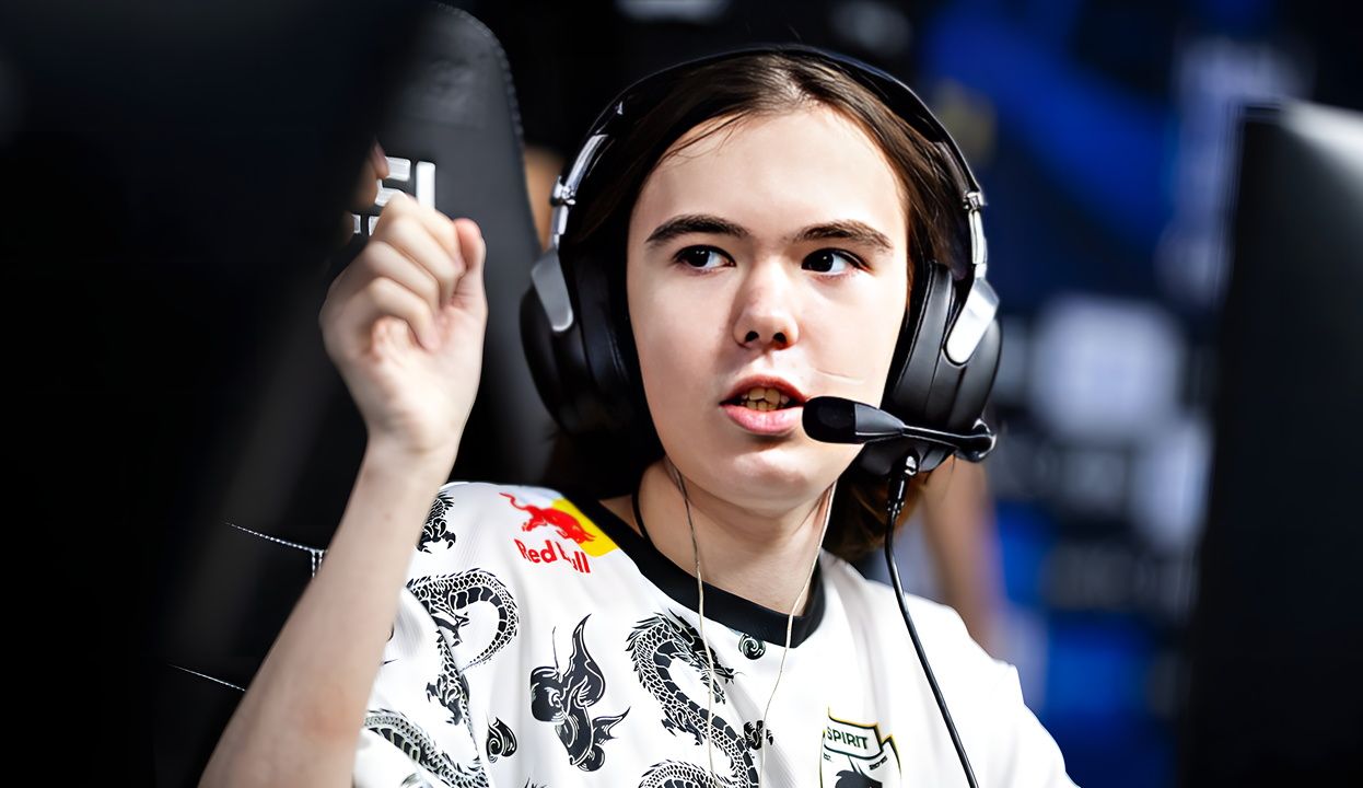 终于在这重 终于在这重