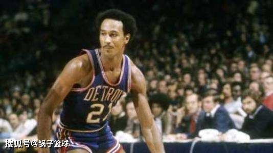 提供了一次 提供了一次