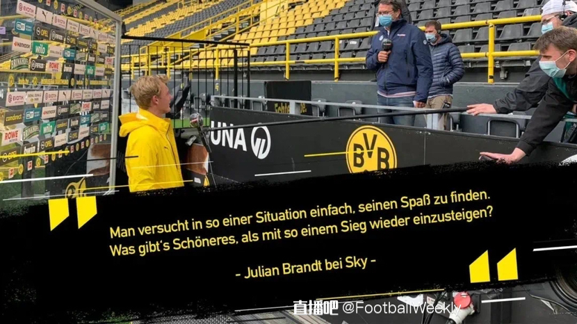 在比赛中灵 在比赛中灵