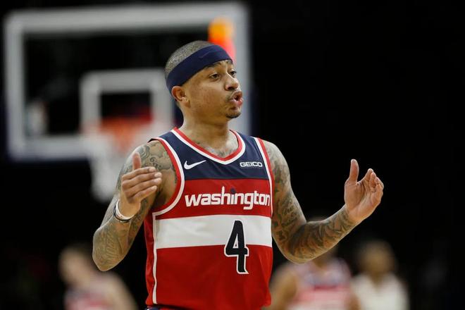 无畏前行 无畏前行