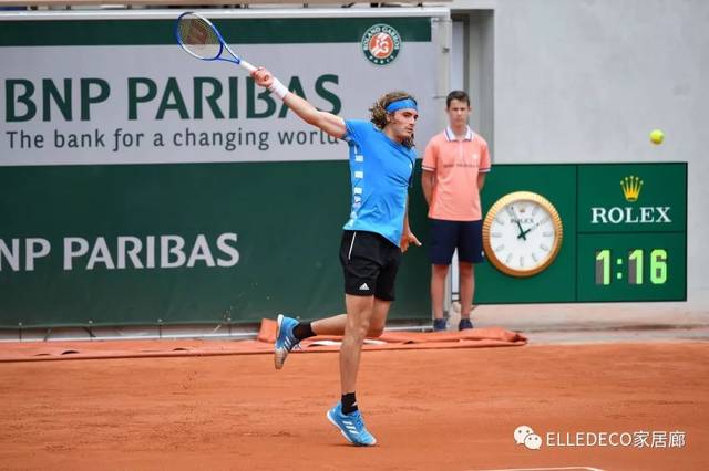 前锋的整体 前锋的整体