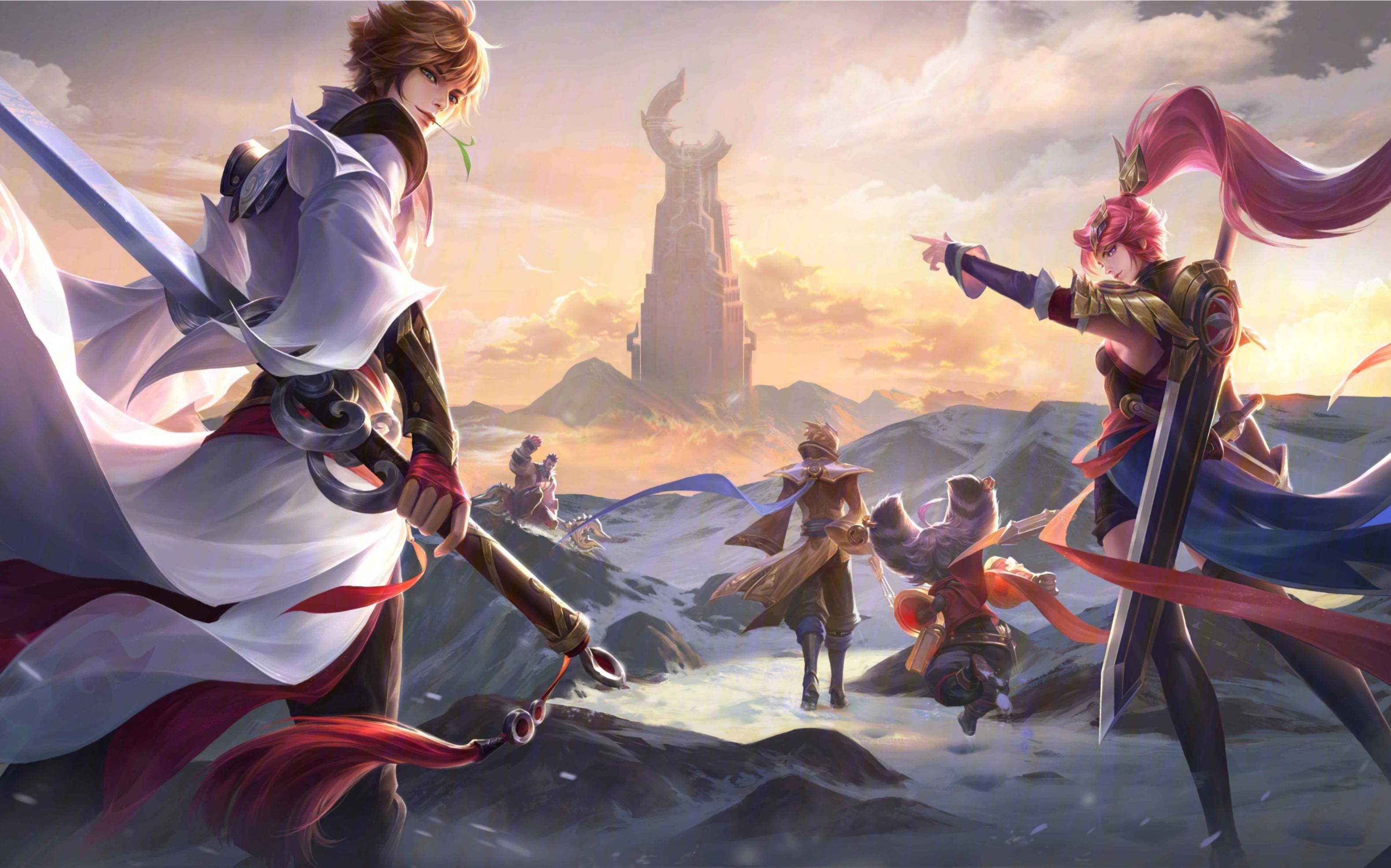 如报道所言 如报道所言