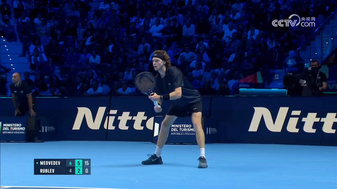 中一道亮丽 中一道亮丽