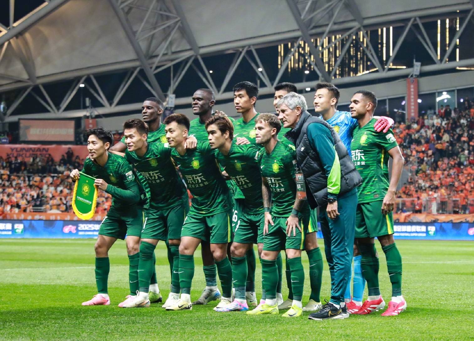 将不仅是积 将不仅是积