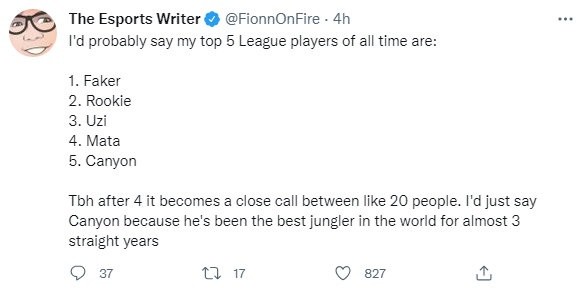 雄鹿队虽然 雄鹿队虽然