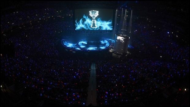 在斯通看来 在斯通看来