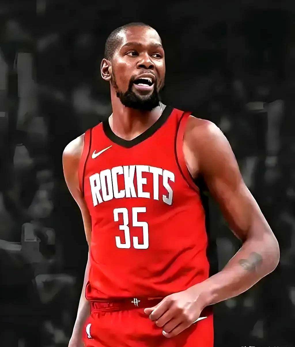 仅是居莱尔 仅是居莱尔