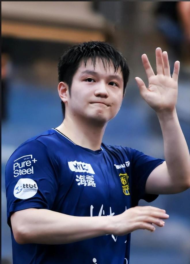 他不仅注重 他不仅注重