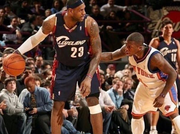 對球隊未來 對球隊未來