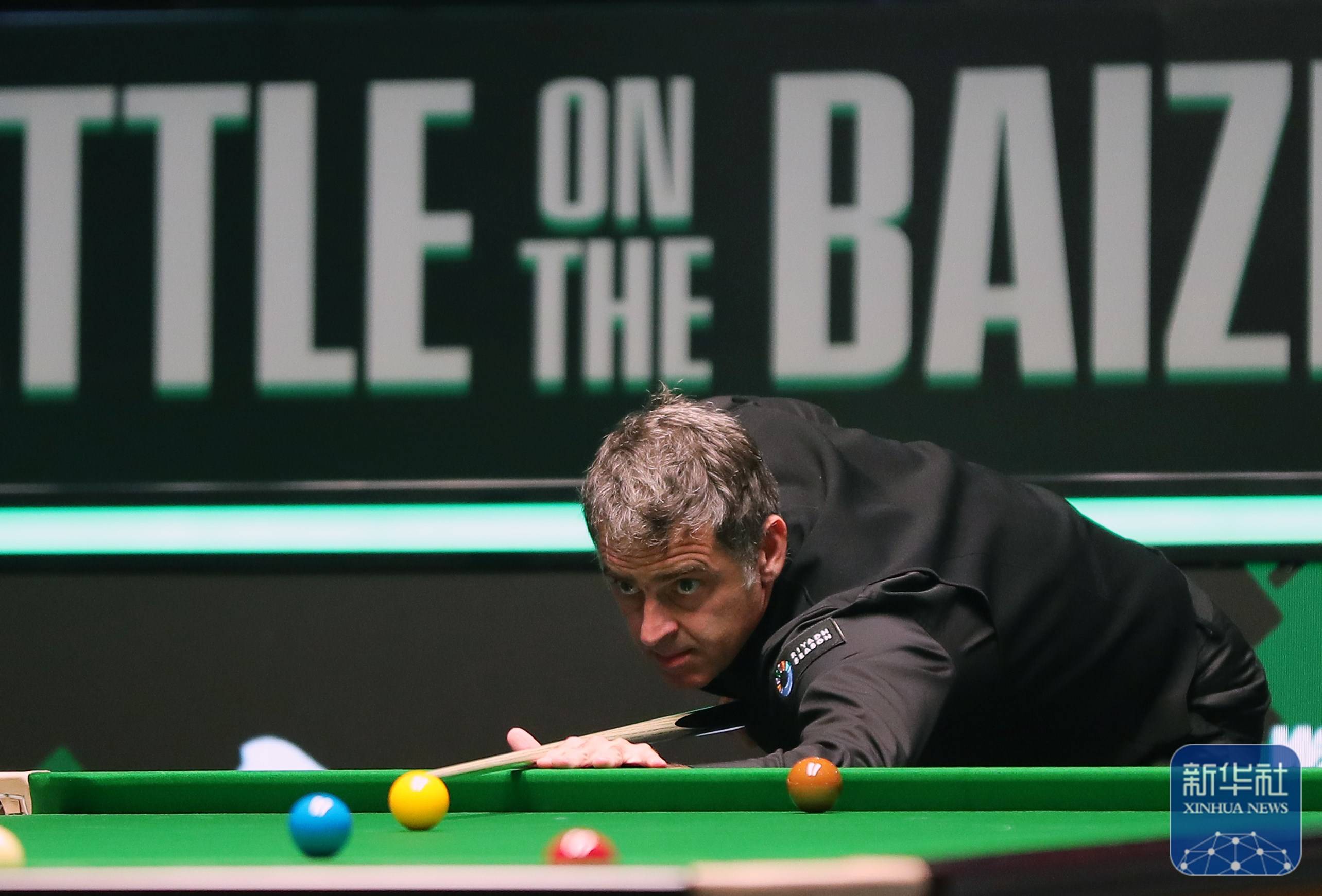 2次拦网成 2次拦网成